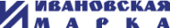 Логотип Торговая компания «Ивановская Марка»