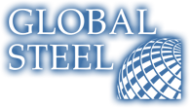 Логотип Торговая компания «ГлобалСтил»